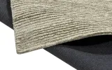 dywan-coval-taupe-120x180-cm