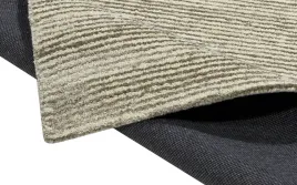 dywan-coval-taupe-120x180-cm