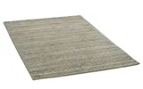 dywan-coval-taupe-120x180-cm-stan-nowy