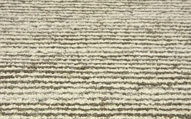 dywan-coval-taupe-120x180-cm-szerokosc-120-cm