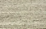 dywan-coval-taupe-120x180-cm-szerokosc-120-cm