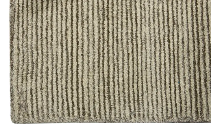 dywan-coval-taupe-120x180-cm-stan-nowy-szerokosc-120-cm