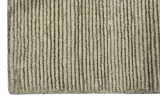 dywan-coval-taupe-120x180-cm-stan-nowy-szerokosc-120-cm