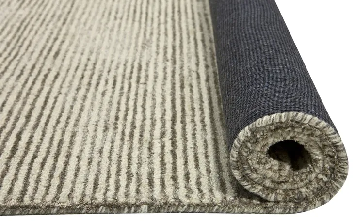 dywan-coval-taupe-120x180-cm-szerokosc-120-cm-stan-nowy