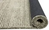 dywan-coval-taupe-120x180-cm-szerokosc-120-cm-stan-nowy