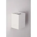 lampa-kinkiet-hopsack-wh-led