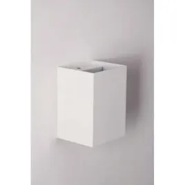 lampa-kinkiet-hopsack-wh-led