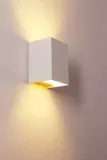 lampa-kinkiet-hopsack-wh-led