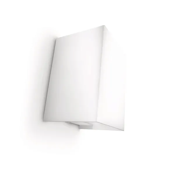 lampa-kinkiet-hopsack-wh-led