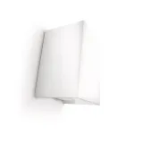 lampa-kinkiet-hopsack-wh-led