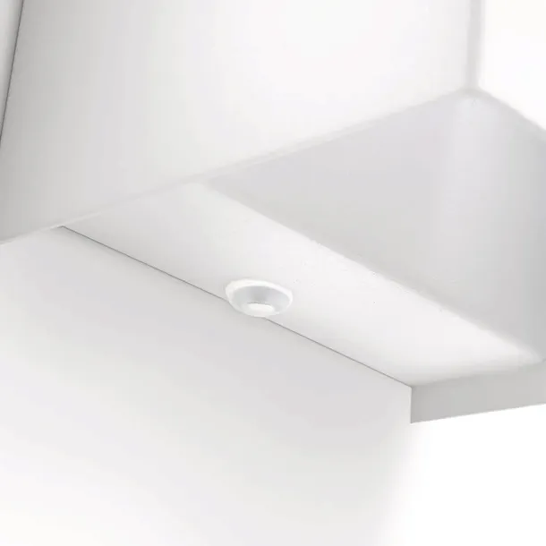 lampa-kinkiet-hopsack-wh-led