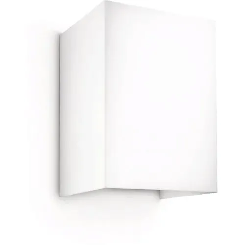 lampa-kinkiet-hopsack-wh-led