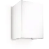 lampa-kinkiet-hopsack-wh-led