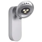 lampa-kinkiet-orbits-led