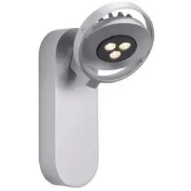 lampa-kinkiet-orbits-led