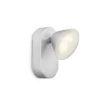lampa-kinkiet-tweed-1-led