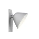 lampa-kinkiet-tweed-1-led