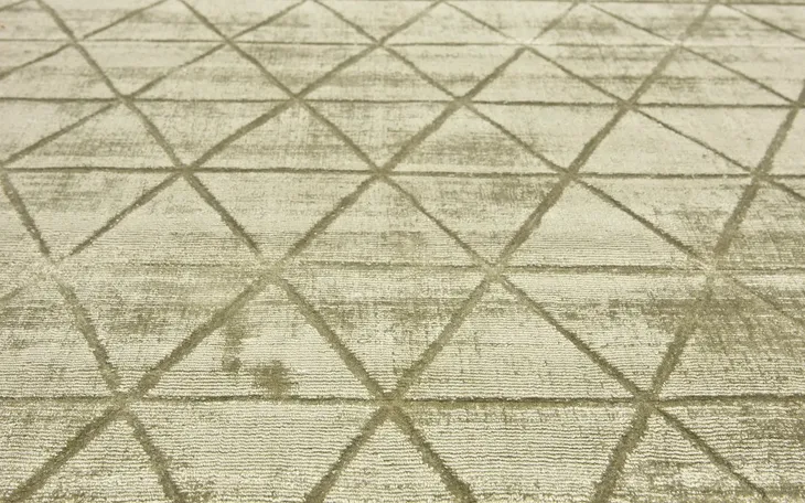 dywan-jaffna-sand-120-180-szerokosc-120-cm