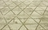 dywan-jaffna-sand-120-180-szerokosc-120-cm