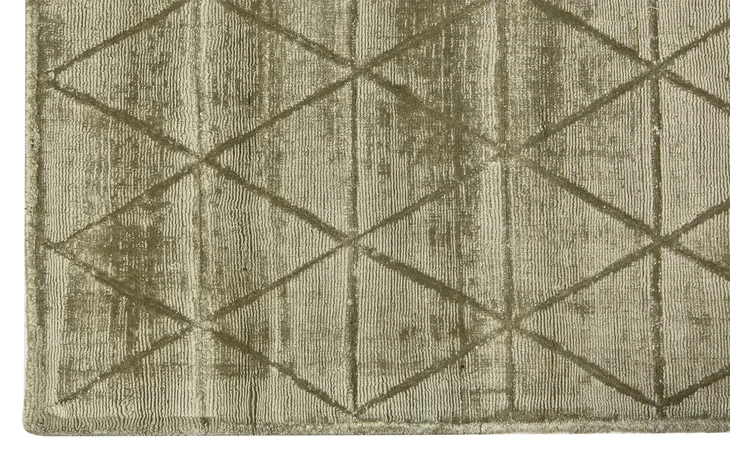 dywan-jaffna-sand-120-180-stan-nowy-szerokosc-120-cm