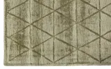 dywan-jaffna-sand-120-180-stan-nowy-szerokosc-120-cm