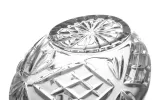 kosz-krysztalowy-15-cm-stan-nowy