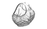 kosz-krysztalowy-15-cm-stan-nowy