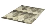 dywan-spinzo-natural-120x180-cm-stan-nowy
