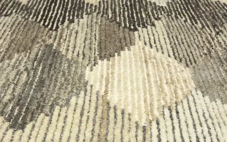 dywan-spinzo-natural-120x180-cm-szerokosc-120-cm