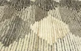 dywan-spinzo-natural-120x180-cm-szerokosc-120-cm
