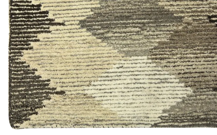 dywan-spinzo-natural-120x180-cm-stan-nowy-szerokosc-120-cm