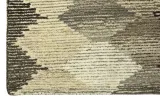 dywan-spinzo-natural-120x180-cm-stan-nowy-szerokosc-120-cm