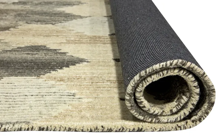 dywan-spinzo-natural-120x180-cm-szerokosc-120-cm-stan-nowy