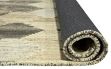 dywan-spinzo-natural-120x180-cm-szerokosc-120-cm-stan-nowy