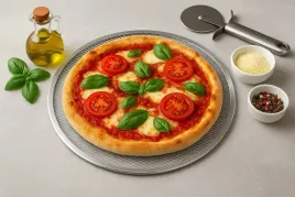 siatka-do-pizzy-38cm-yato