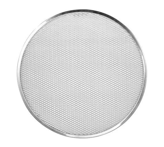 siatka-do-pizzy-38cm-yato-stan-nowy