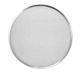 siatka-do-pizzy-38cm-yato-stan-nowy