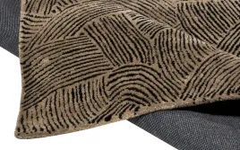 dywan-acoma-taupe-charcoal-120-x-180