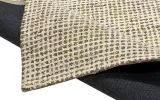dywan-acala-multi-white-160x230-cm