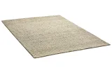 dywan-acala-multi-white-160x230-cm-stan-nowy
