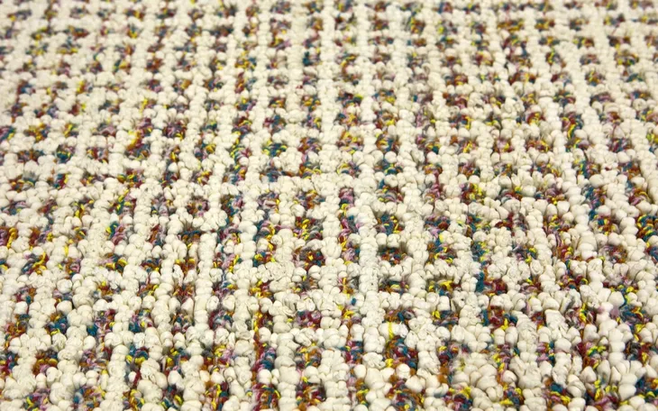 dywan-acala-multi-white-160x230-cm-szerokosc-160-cm