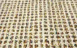 dywan-acala-multi-white-160x230-cm-szerokosc-160-cm