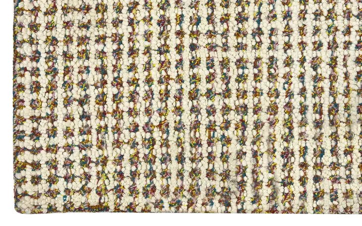 dywan-acala-multi-white-160x230-cm-stan-nowy-szerokosc-160-cm