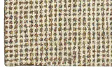 dywan-acala-multi-white-160x230-cm-stan-nowy-szerokosc-160-cm