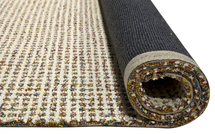 dywan-acala-multi-white-160x230-cm-szerokosc-160-cm-stan-nowy