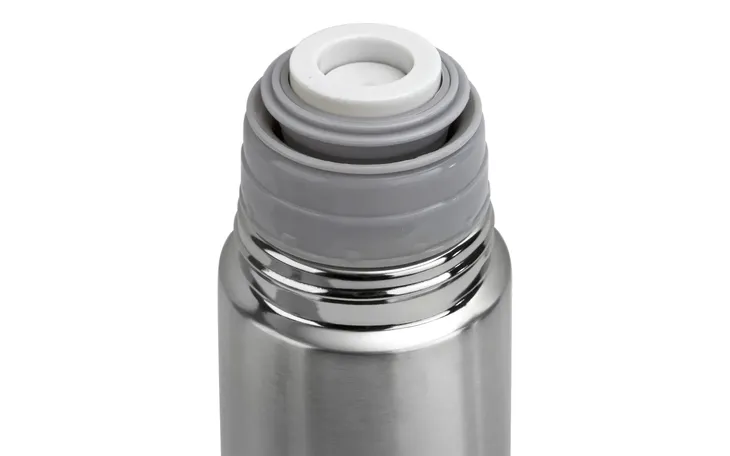 termos-akcent-05-l-pojemnosc-500-ml