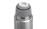 termos-akcent-05-l-pojemnosc-500-ml
