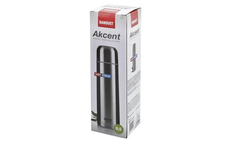 termos-akcent-05-l-stan-nowy-pojemnosc-500-ml