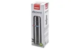 termos-akcent-05-l-stan-nowy-pojemnosc-500-ml