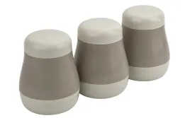 zestaw-3-pojemnikow-na-przyprawy